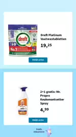 Plein.nl folder week 8 Pagina 7