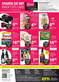 Citti tilbudsavis uge 8 Side 18