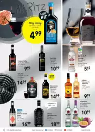 Citti tilbudsavis uge 8 Side 10