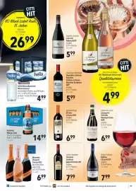 Citti tilbudsavis uge 8 Side 11