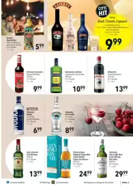 Citti tilbudsavis uge 8 Side 13