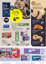 Citti tilbudsavis uge 8 Side 14