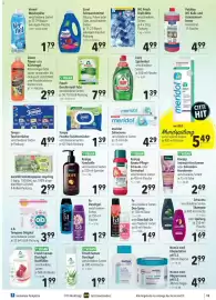 Citti tilbudsavis uge 8 Side 15