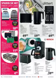 Citti tilbudsavis uge 8 Side 16