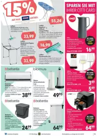 Citti tilbudsavis uge 8 Side 17