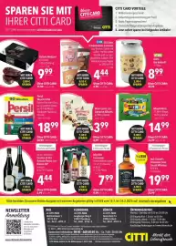 Citti tilbudsavis uge 8 Side 18