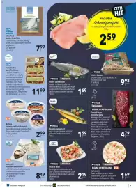 Citti tilbudsavis uge 8 Side 5