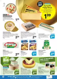 Citti tilbudsavis uge 8 Side 9