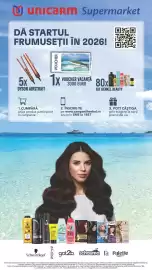 Catalog Unicarm Pagină 1