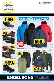 Engelsons katalog Sida 48