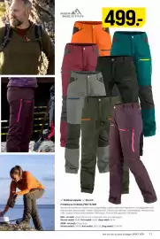 Engelsons katalog Sida 11