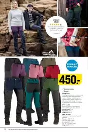 Engelsons katalog Sida 12