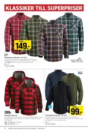 Engelsons katalog Sida 14