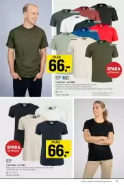 Engelsons katalog Sida 15