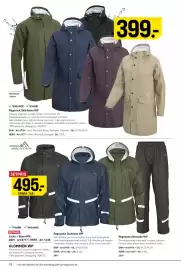 Engelsons katalog Sida 18