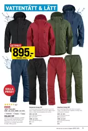 Engelsons katalog Sida 19