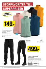 Engelsons katalog Sida 2