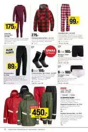 Engelsons katalog Sida 20