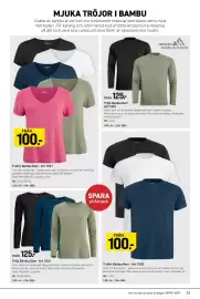 Engelsons katalog Sida 23