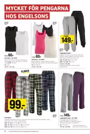 Engelsons katalog Sida 24