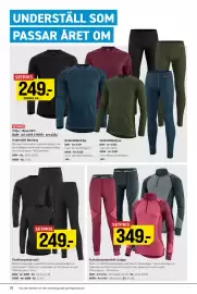 Engelsons katalog Sida 28