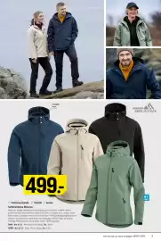 Engelsons katalog Sida 3