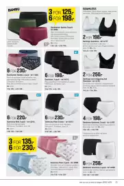 Engelsons katalog Sida 31
