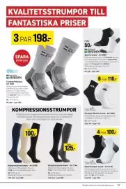 Engelsons katalog Sida 33