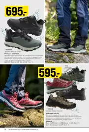 Engelsons katalog Sida 34