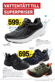 Engelsons katalog Sida 35