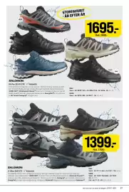 Engelsons katalog Sida 37