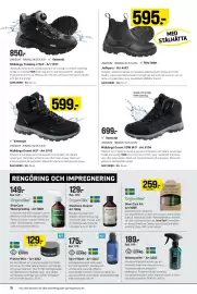Engelsons katalog Sida 38