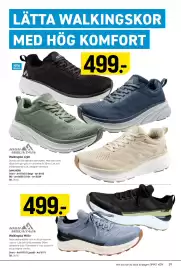 Engelsons katalog Sida 39