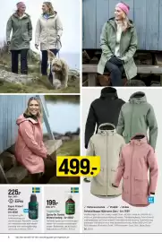 Engelsons katalog Sida 4