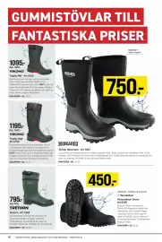 Engelsons katalog Sida 40