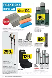 Engelsons katalog Sida 42