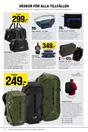 Engelsons katalog Sida 44