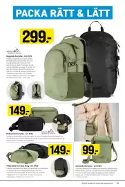 Engelsons katalog Sida 45