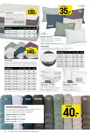 Engelsons katalog Sida 46