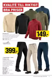Engelsons katalog Sida 5