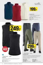 Engelsons katalog Sida 6