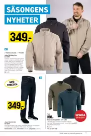 Engelsons katalog Sida 7