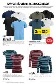 Engelsons katalog Sida 8