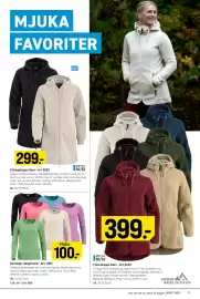 Engelsons katalog Sida 9