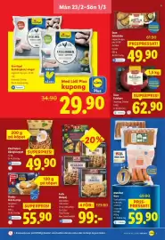 Lidl reklamblad vecka 9 Sida 5
