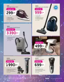 Elon reklamblad Sida 11