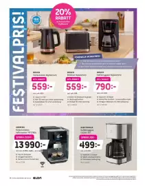 Elon reklamblad Sida 14