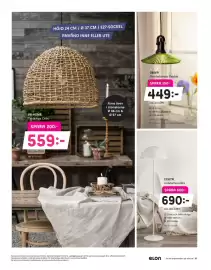Elon reklamblad Sida 15