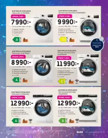 Elon reklamblad Sida 3