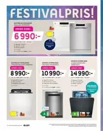 Elon reklamblad Sida 4